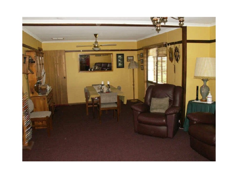 lot 1 Settlers Road, Moree NSW 2400