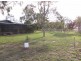 lot 1 Settlers Road, Moree NSW 2400