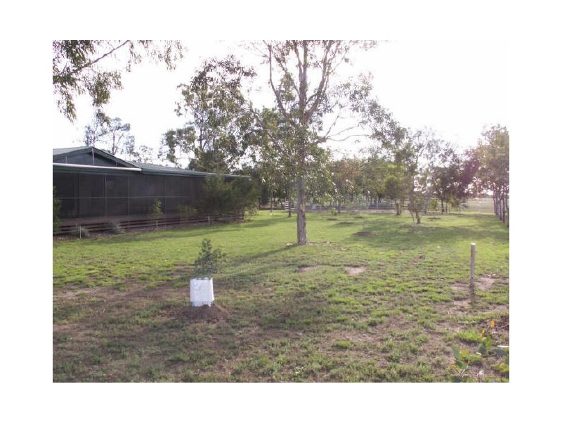 lot 1 Settlers Road, Moree NSW 2400