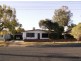 67 Anne, Moree NSW 2400