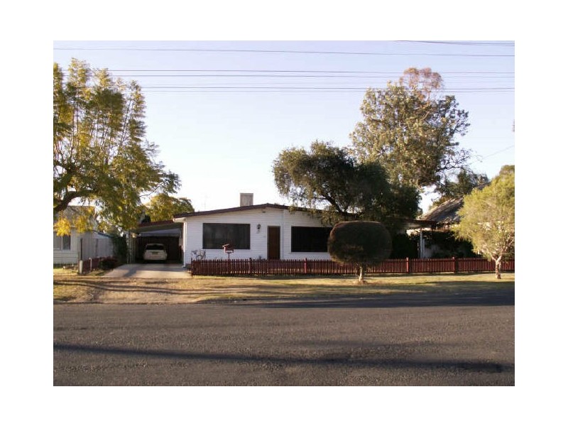 67 Anne, Moree NSW 2400