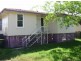 10 Park, Narrabri NSW 2390