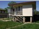 10 Park, Narrabri NSW 2390