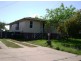10 Park, Narrabri NSW 2390