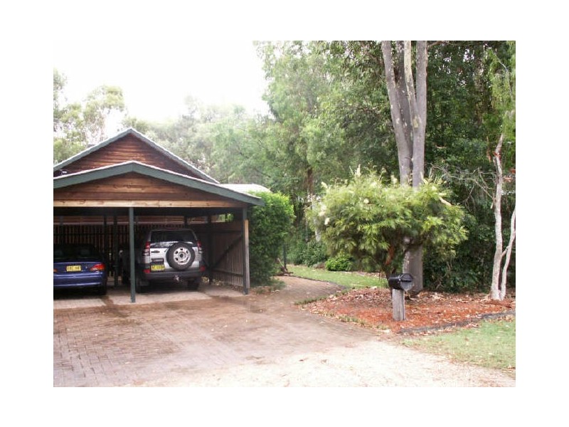 28 Sunnyside, Moree NSW 2400