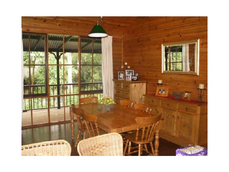 28 Sunnyside, Moree NSW 2400