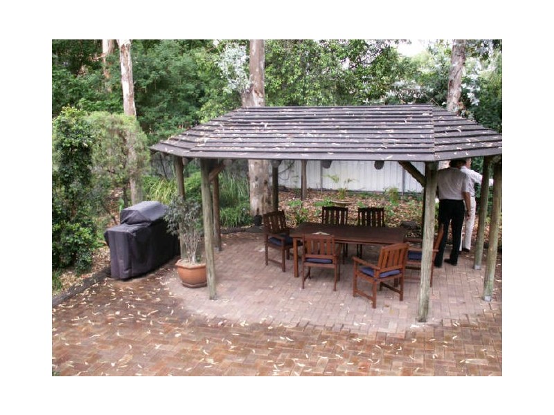 28 Sunnyside, Moree NSW 2400