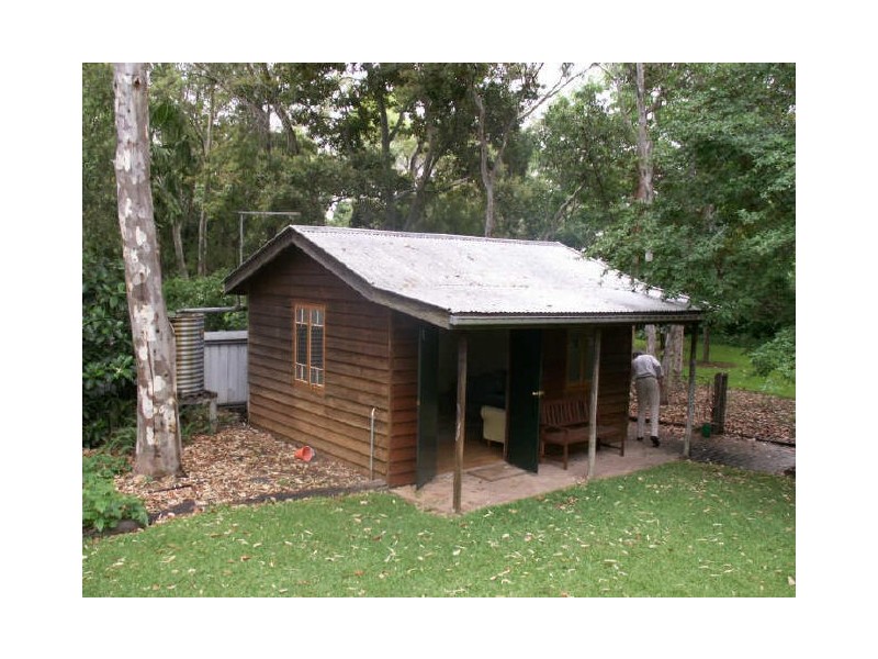 28 Sunnyside, Moree NSW 2400