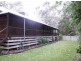 28 Sunnyside, Moree NSW 2400