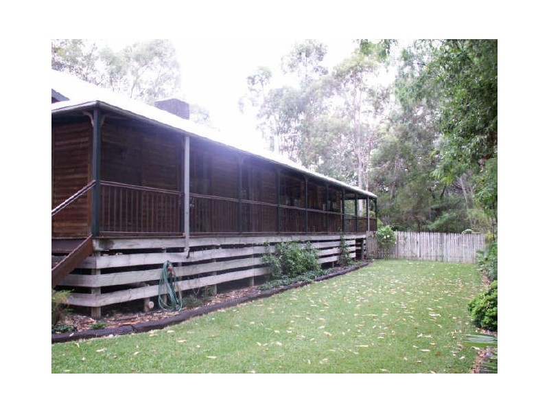 28 Sunnyside, Moree NSW 2400