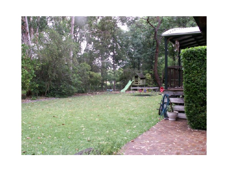 28 Sunnyside, Moree NSW 2400