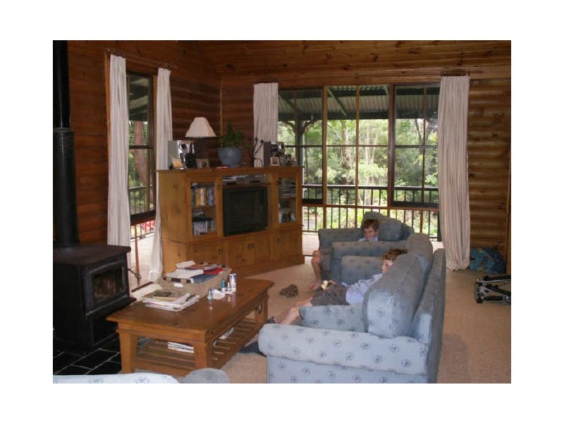 28 Sunnyside, Moree NSW 2400