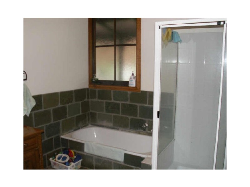 28 Sunnyside, Moree NSW 2400