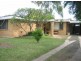 21 Delander, Moree NSW 2400