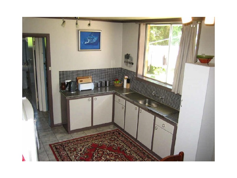 21 Delander, Moree NSW 2400