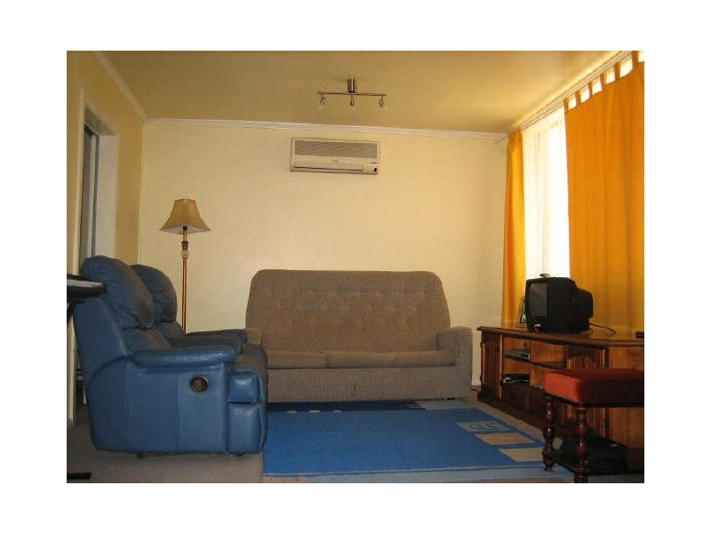 21 Delander, Moree NSW 2400