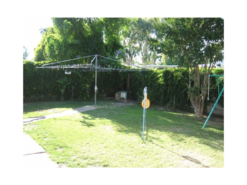 21 Delander, Moree NSW 2400