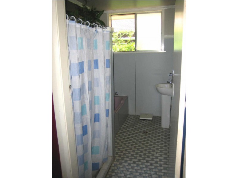 21 Delander, Moree NSW 2400