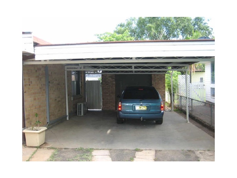 21 Delander, Moree NSW 2400