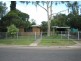 21 Delander, Moree NSW 2400