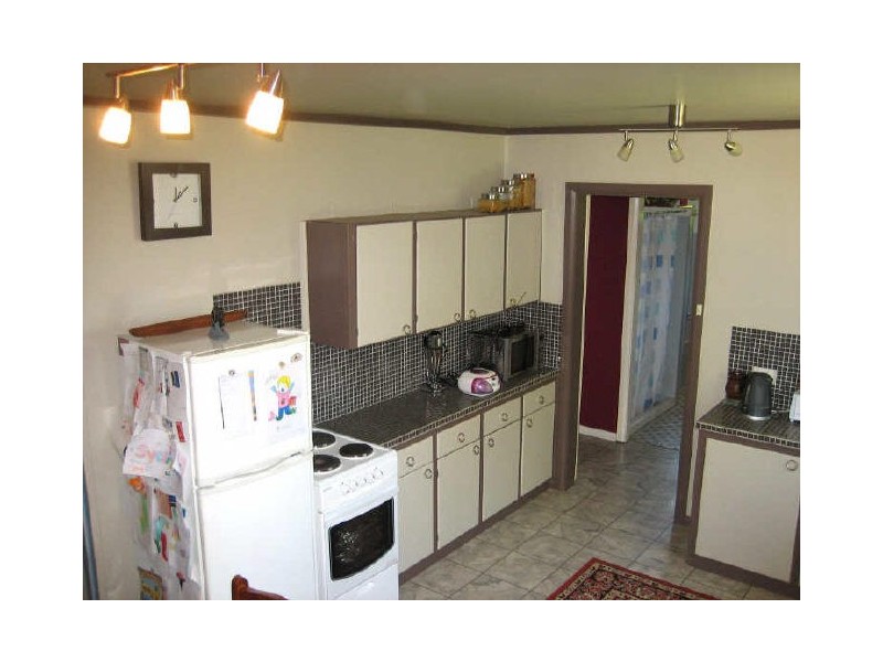 21 Delander, Moree NSW 2400