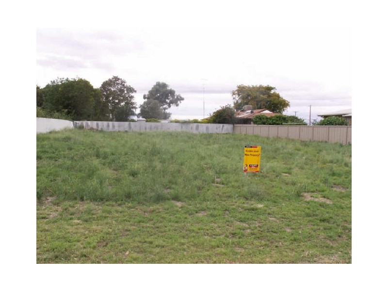 26 Boland, Moree NSW 2400