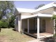 127 Heber, Moree NSW 2400