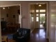 127 Heber, Moree NSW 2400