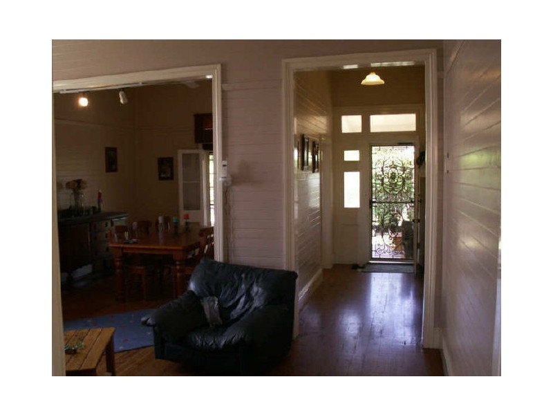 127 Heber, Moree NSW 2400
