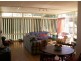 127 Heber, Moree NSW 2400