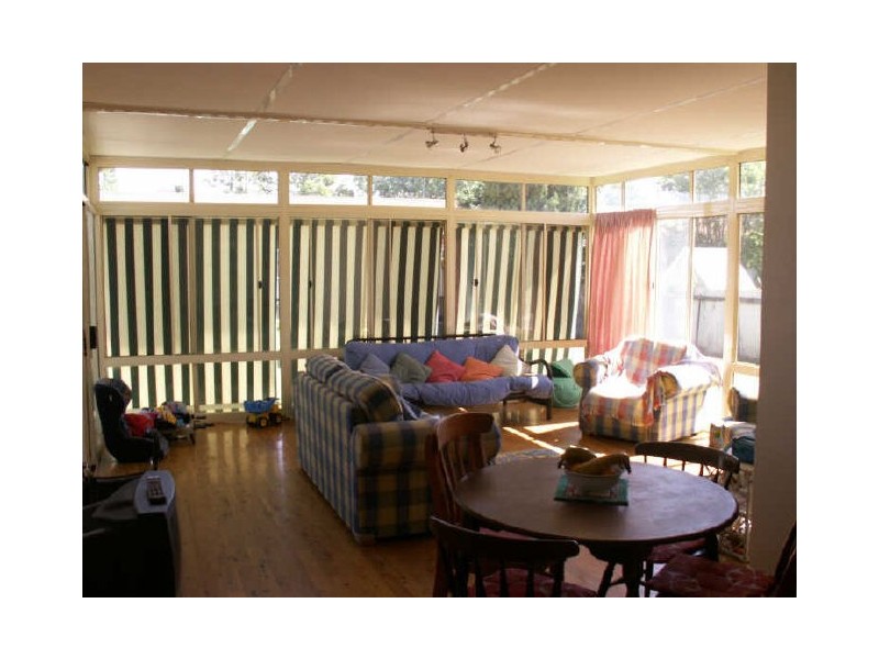 127 Heber, Moree NSW 2400