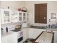 127 Heber, Moree NSW 2400