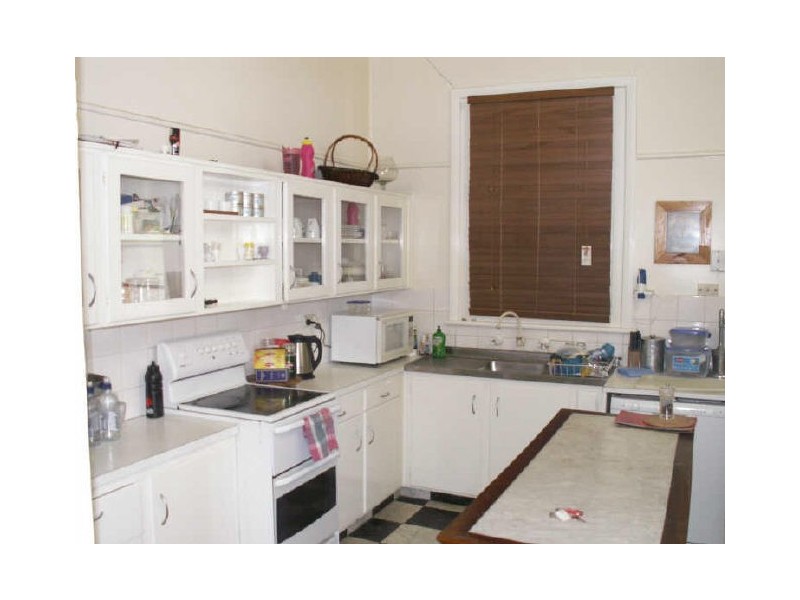 127 Heber, Moree NSW 2400