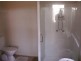 127 Heber, Moree NSW 2400
