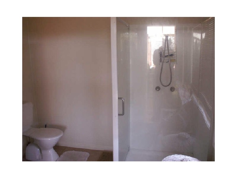 127 Heber, Moree NSW 2400