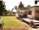 127 Heber, Moree NSW 2400
