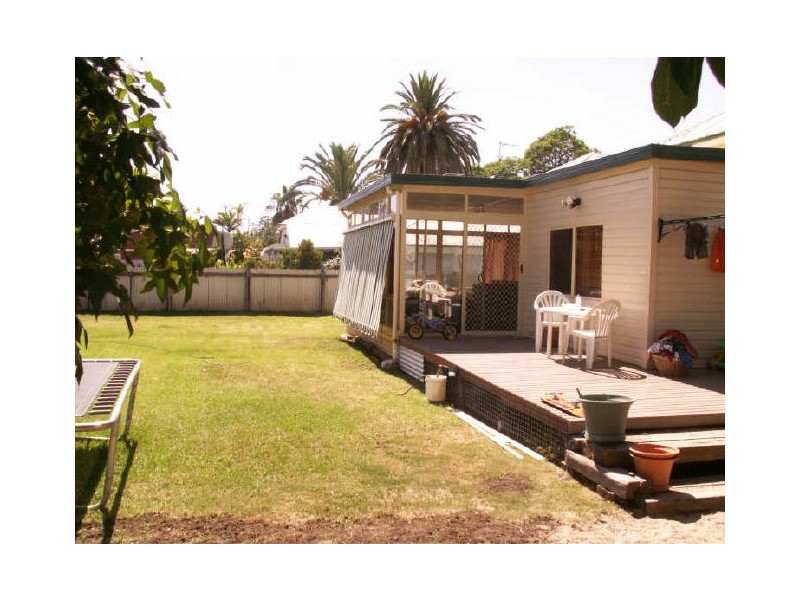 127 Heber, Moree NSW 2400