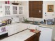 127 Heber, Moree NSW 2400