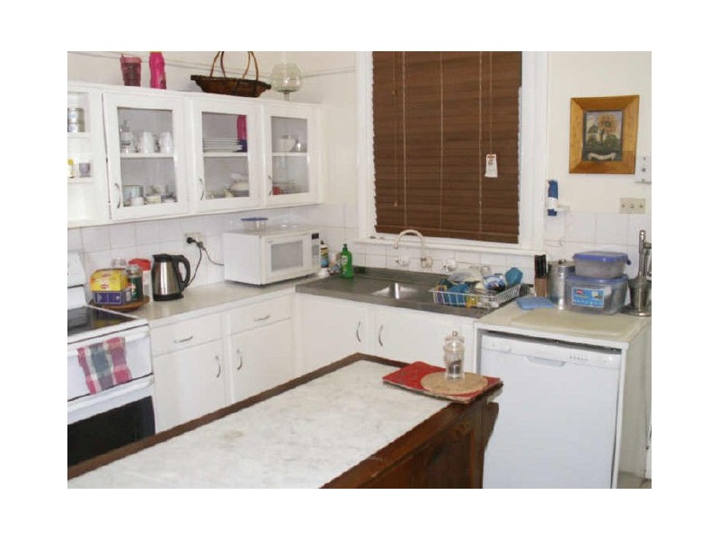 127 Heber, Moree NSW 2400