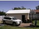 127 Heber, Moree NSW 2400