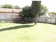 127 Heber, Moree NSW 2400