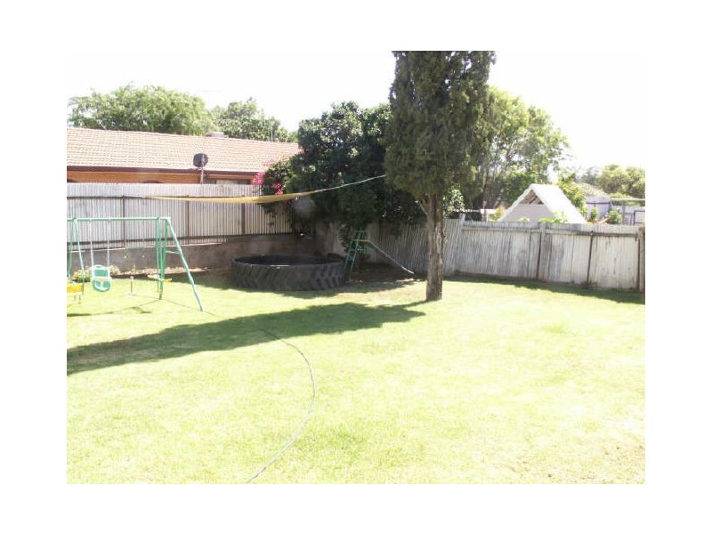 127 Heber, Moree NSW 2400