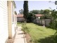 127 Heber, Moree NSW 2400