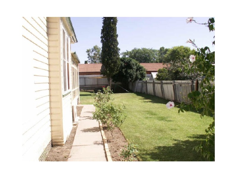 127 Heber, Moree NSW 2400