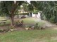 4 Warrina Crescent, Moree NSW 2400
