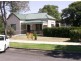 27 Gwydir, Moree NSW 2400
