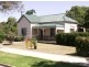 27 Gwydir, Moree NSW 2400
