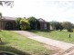 2 Jacaranda, Moree NSW 2400