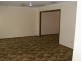 2 Jacaranda, Moree NSW 2400