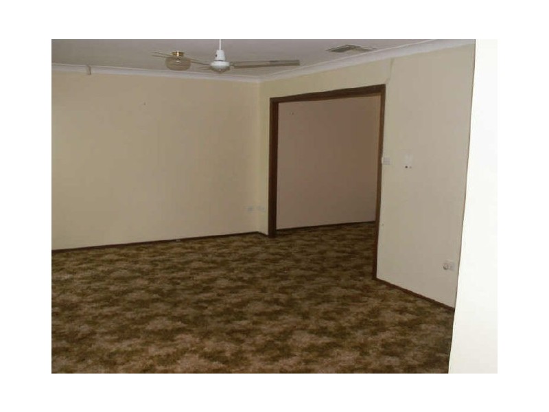 2 Jacaranda, Moree NSW 2400